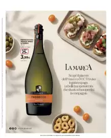 Volantino Coop Pagina 22
