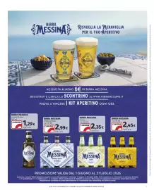 Volantino Coop Pagina 23