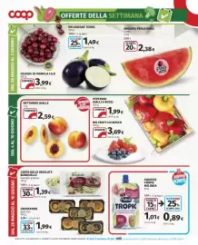 Volantino Coop Pagina 4