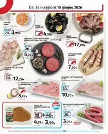 Volantino Coop Pagina 5