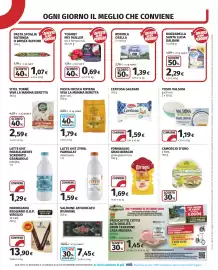 Volantino Coop Pagina 7