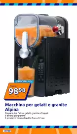 Volantino Action settimana 22 Pagina 10