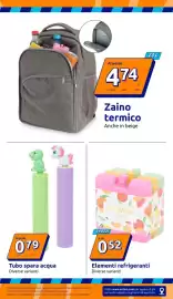 Volantino Action settimana 22 Pagina 13
