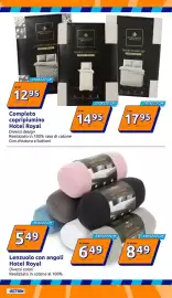 Volantino Action settimana 22 Pagina 21