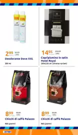 Volantino Action settimana 22 Pagina 25