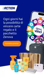 Volantino Action settimana 22 Pagina 28