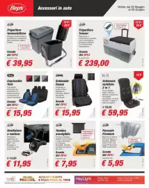 Volantino Bep's Pagina 4