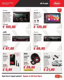 Volantino Bep's Pagina 7
