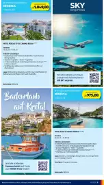 Hofer Reisen Flugblatt Seite 5