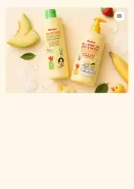 Folleto Alcampo Página 13