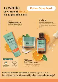 Folleto Alcampo Página 7