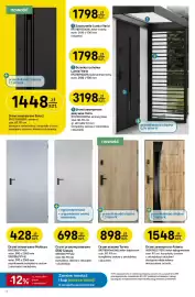 Castorama gazetka Strona 2