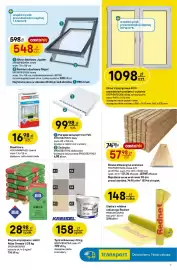 Castorama gazetka Strona 3