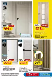 Castorama gazetka Strona 9