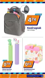 Action folder week 22 Pagina 11