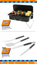 Action folder week 22 Pagina 13