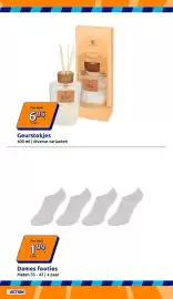 Action folder week 22 Pagina 23