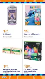 Action folder week 22 Pagina 28