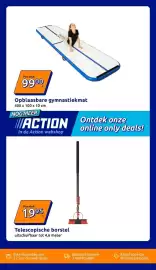 Action folder week 22 Pagina 33