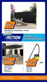 Action folder week 22 Pagina 34