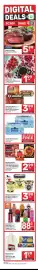 Albertsons weekly ad week 22 Page 2