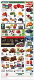 Albertsons weekly ad week 22 Page 4