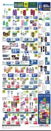 Albertsons weekly ad week 22 Page 5