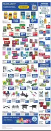 Albertsons weekly ad week 22 Page 6