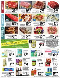 Andronico's weekly ad week 22 Page 2