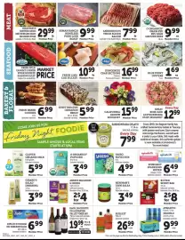 Andronico's weekly ad week 22 Page 2