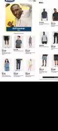 Old Navy weekly ad week 22 Page 1