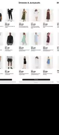 Old Navy weekly ad week 22 Page 2