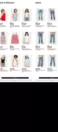 Old Navy weekly ad week 22 Page 3