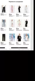 Old Navy weekly ad week 22 Page 4
