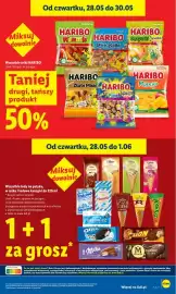 Lidl gazetka Strona 11