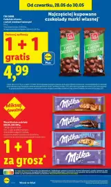 Lidl gazetka Strona 12