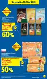 Lidl gazetka Strona 13