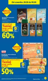 Lidl gazetka Strona 13