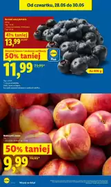 Lidl gazetka Strona 18