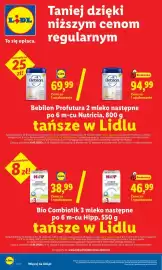 Lidl gazetka Strona 26