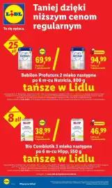 Lidl gazetka Strona 26