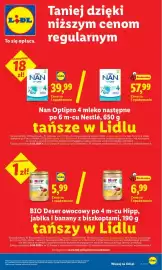 Lidl gazetka Strona 27