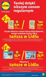Lidl gazetka Strona 29