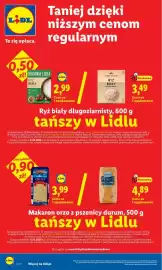 Lidl gazetka Strona 30