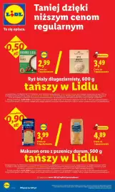 Lidl gazetka Strona 30