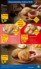 Lidl gazetka Strona 43