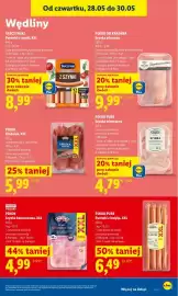 Lidl gazetka Strona 55