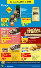 Lidl gazetka Strona 74