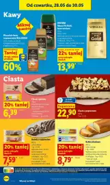 Lidl gazetka Strona 74