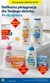 Lidl gazetka Strona 78